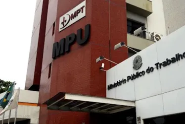 Imagem ilustrativa da imagem MPT-ES destina mais de R$ 2 milhões às vítimas das enchentes no RS