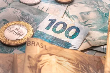 Imagem ilustrativa da imagem Maioria dos idosos no ES deve a bancos e já teve problema com empréstimos