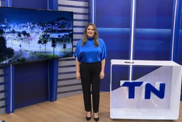 Imagem ilustrativa da imagem Mais cedo e com o dobro de duração: saiba mais sobre o novo TN2