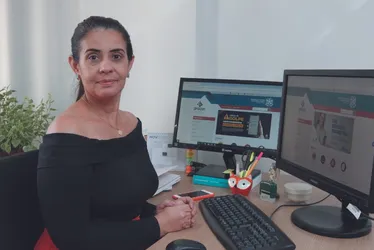 Imagem ilustrativa da imagem Mais de 1.800 reclamações contra planos de saúde no ES
