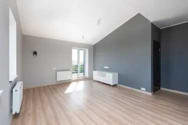 Imagem ilustrativa da imagem Mais de 4 mil condomínios vetam aluguel por AirBnb e outras plataformas no ES