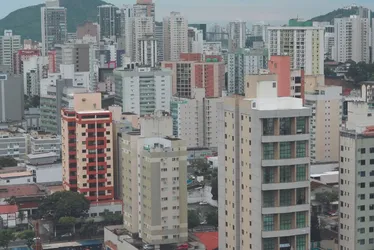 Imagem ilustrativa da imagem Mais de 50 mil têm de pagar taxa de marinha no ES