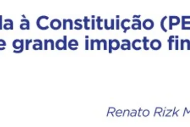 Imagem ilustrativa da imagem Mais de 50 mil têm de pagar taxa de marinha no ES