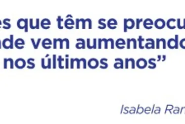Imagem ilustrativa da imagem Mais jovens congelam os óvulos para adiar gravidez