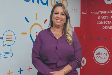 Imagem ilustrativa da imagem Mais reclamações contra reajuste de planos de saúde
