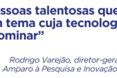 Imagem ilustrativa da imagem Mão robótica vai ser testada em vítimas de acidentes