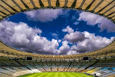 Imagem ilustrativa da imagem Veja as datas das semifinais do Campeonato Carioca