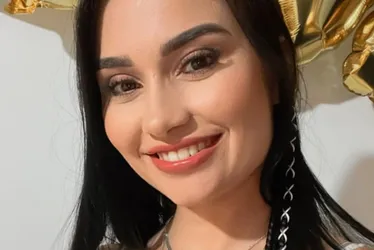 Imagem ilustrativa da imagem Marido é suspeito de matar mulher no Paraná e falar sobre crime em rede social