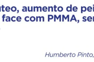 Imagem ilustrativa da imagem Médicos explicam riscos de técnica que matou influencer