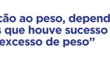 Imagem ilustrativa da imagem Médicos tiram dúvidas sobre cirurgia que fez Jojo Todynho perder 50 quilos