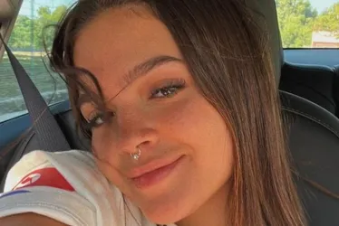 Imagem ilustrativa da imagem Mel Maia denuncia deepfake após suposto vídeo íntimo vazado