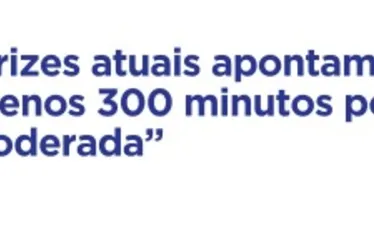 Imagem ilustrativa da imagem Melhores exercícios para ajudar a reduzir pressão alta