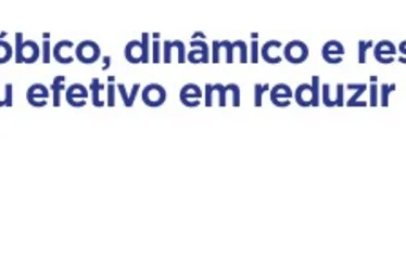 Imagem ilustrativa da imagem Melhores exercícios para ajudar a reduzir pressão alta