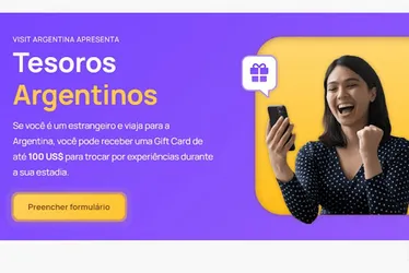 Imagem ilustrativa da imagem Mendoza: o paraíso dos vinhos
