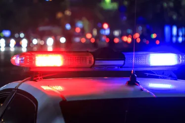 Imagem ilustrativa da imagem Menino de dez anos morre em acidente entre três carros em Águia Branca