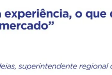 Imagem ilustrativa da imagem Mercado de trabalho: Metade dos jovens está com emprego informal