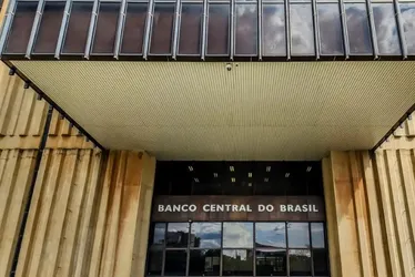 Imagem ilustrativa da imagem Empresas fechadas têm valor a receber
