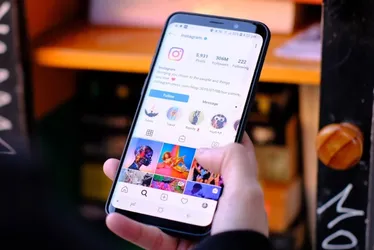Imagem ilustrativa da imagem Instagram anuncia conta para adolescentes com mais restrições