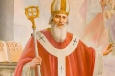 
          Imagem ilustrativa da imagem “Metanoia a Céu Aberto” na Serra
          