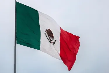 Imagem ilustrativa da imagem Mexicanos devem eleger 1º mulher presidente neste domingo
