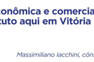 Imagem ilustrativa da imagem "Minitombo da polenta" em festa italiana na Praça do Papa neste sábado