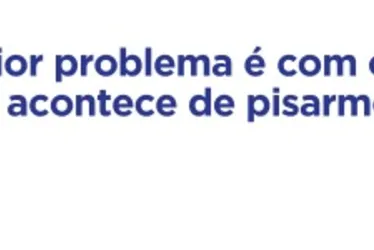 Imagem ilustrativa da imagem Moradores defendem multa por xixi de cães nas calçadas