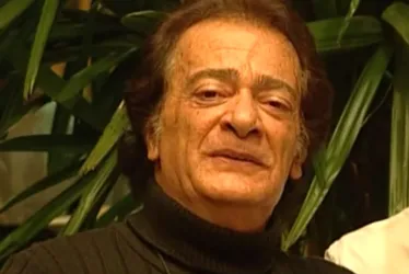 Imagem ilustrativa da imagem Morre Ronald Antonucci, sucesso da Jovem Guarda, aos 82 anos