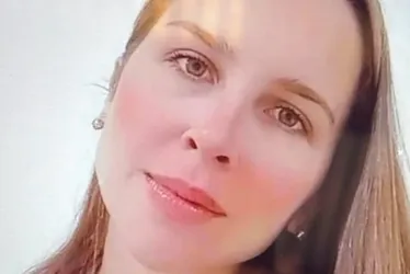Imagem ilustrativa da imagem Mulher é encontrada morta dentro de apartamento em Venda Nova do Imigrante