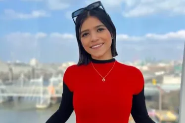 Imagem ilustrativa da imagem Mulher morre após realizar cirurgia estética em hospital em BH