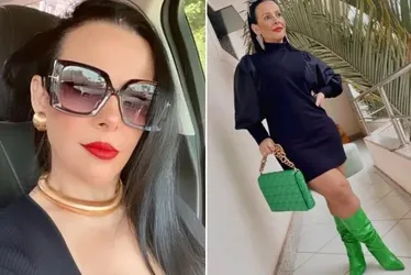 Imagem ilustrativa da imagem Mulher presa em mansão na Ilha do Boi é condenada pela Justiça