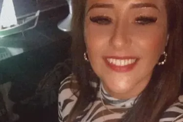 Imagem ilustrativa da imagem Mulher que estava desaparecida é encontrada enterrada na própria casa em SC