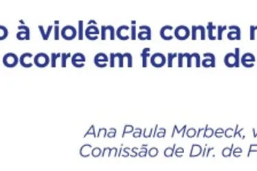 Imagem ilustrativa da imagem Mulheres vão à polícia denunciar ex por vazar fotos e vídeos íntimos