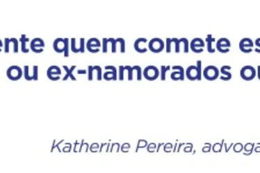 Imagem ilustrativa da imagem Mulheres vão à polícia denunciar ex por vazar fotos e vídeos íntimos