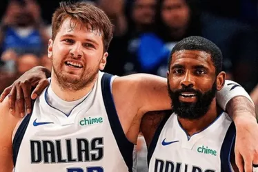 Imagem ilustrativa da imagem NBA: Boston Celtics e Dallas Mavericks disputam primeiro jogo da final