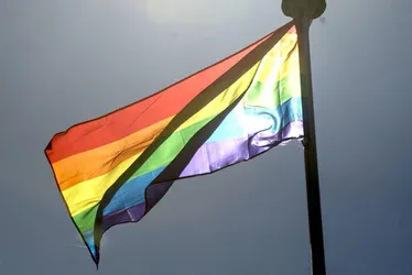 Imagem ilustrativa da imagem Namíbia declara inconstitucional lei que criminalizava relações homossexuais