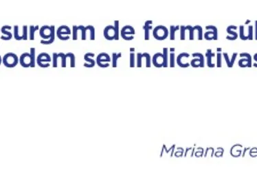Imagem ilustrativa da imagem Não sabe mais o que fazer com sua dor de cabeça?