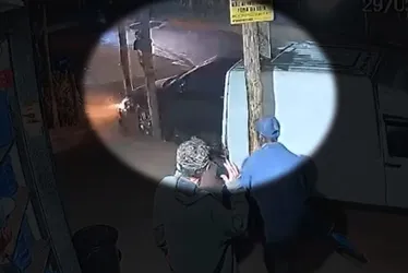 Imagem ilustrativa da imagem "Não sabia o que tinha acontecido", diz adolescente atropelada em Guarapari