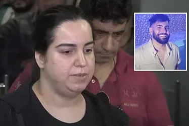 Imagem ilustrativa da imagem 'Não sou médica para pedir exame', diz dona de clínica que fez peeling de fenol