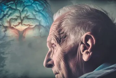 Imagem ilustrativa da imagem Nova vacina contra Alzheimer pode ser testada no Brasil