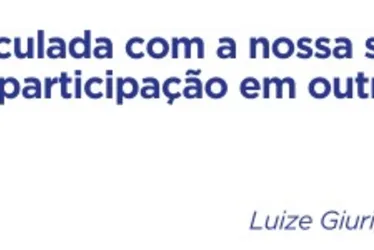 Imagem ilustrativa da imagem Novas recomendações sobre uso da vitamina D
