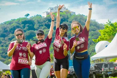 Imagem ilustrativa da imagem Novidade na corrida: ASPRA-ES lança camisa que conta com tecnologia e leveza