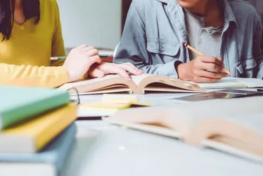 Imagem ilustrativa da imagem Enem 2025: dicas de estudos na reta final para ter bom desempenho