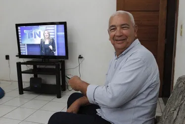 Imagem ilustrativa da imagem Novo TN2 conquista o coração dos capixabas