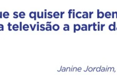 Imagem ilustrativa da imagem Novo TN2 conquista o coração dos capixabas