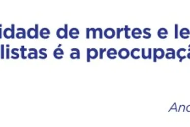 Imagem ilustrativa da imagem Número de motos chega a 700 mil e passa frota de carros em 27 cidades