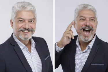 Imagem ilustrativa da imagem O Melhor no Nordeste: um clássico retorna à TV Tribuna PE