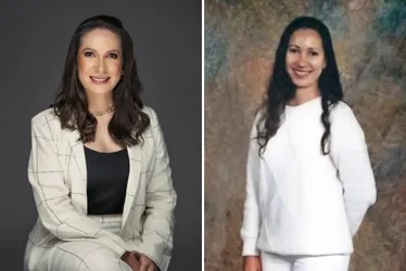 Imagem ilustrativa da imagem “O estudo era meu plano A”, diz fisioterapeuta