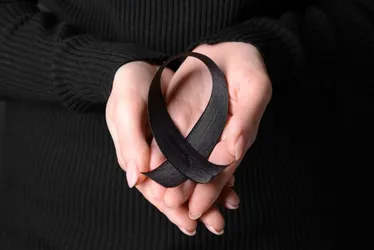 
          Imagem ilustrativa da imagem O luto e a luta de mães que perderam filhos para a violência
          