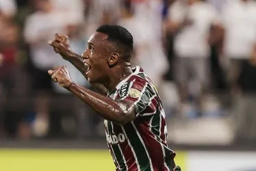 Imagem ilustrativa da imagem O que Flu, Palmeiras, SPFC e Grêmio buscam na última rodada da Libertadores
