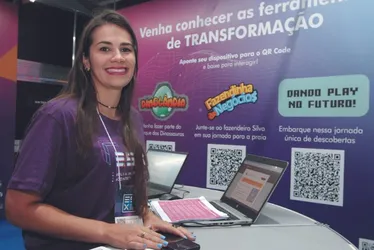 Imagem ilustrativa da imagem O que as empresas querem de você após a chegada da Inteligência Artificial